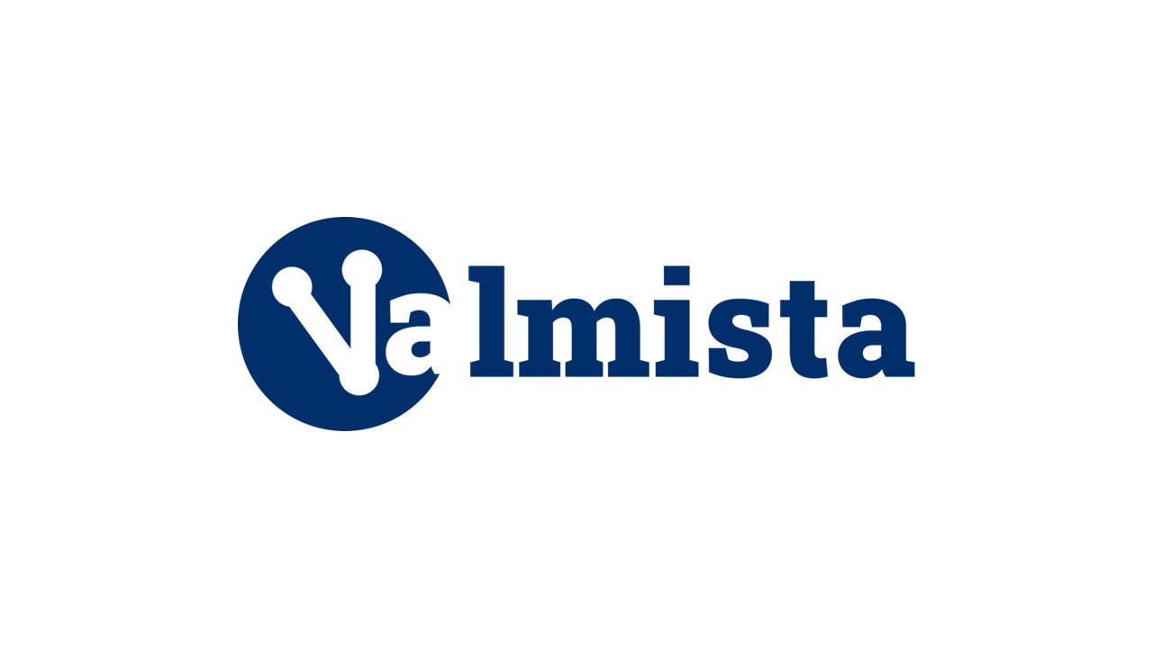 Valmista