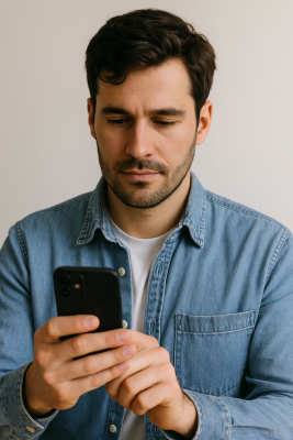 60136c7c-b366-4927-85a6-84562902b8cc