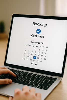 80dbee90-68dc-4911-9b88-aac03ebaf410