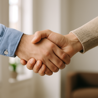 dd2e002b-bd16-48bf-babe-0c3e1af82c0e