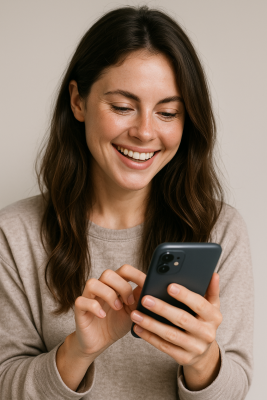 e07473f4-afe5-4b0c-ac5e-a768303f1bd4