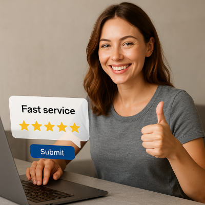 fa8ec96d-dd83-4271-a016-bc5de2be0e28