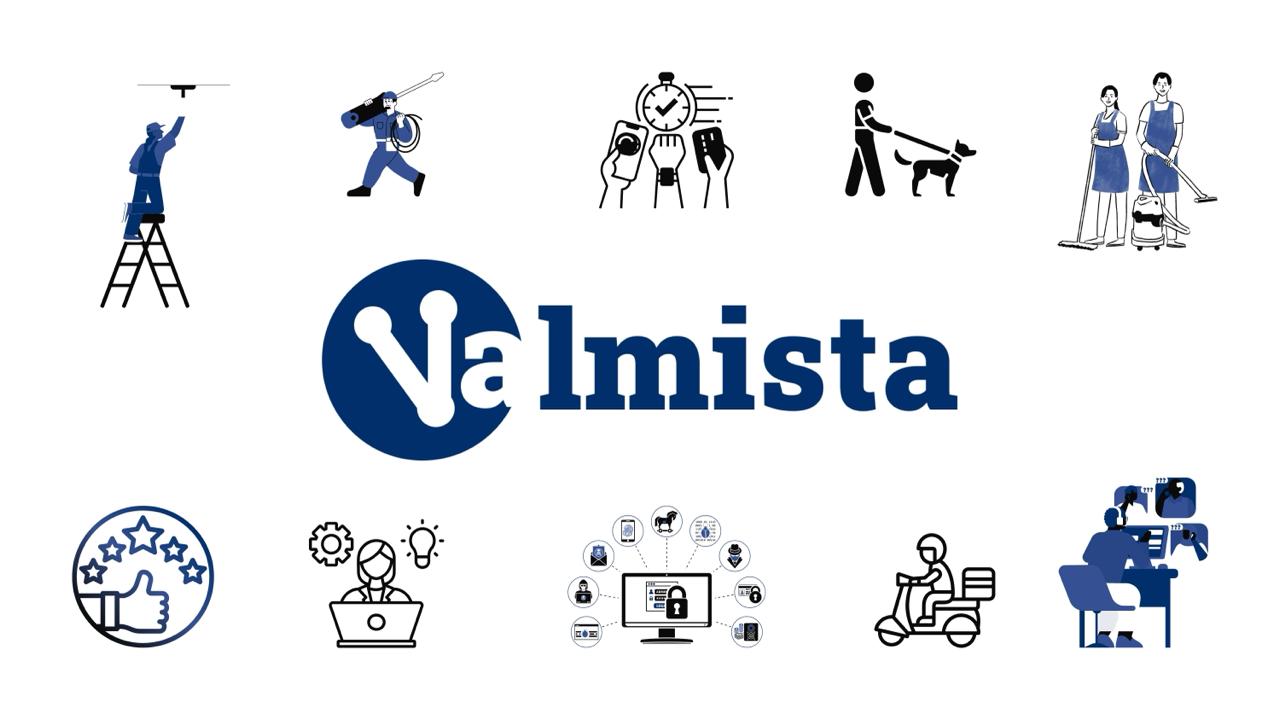 valmista-get-it-done