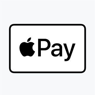 Apple Pay